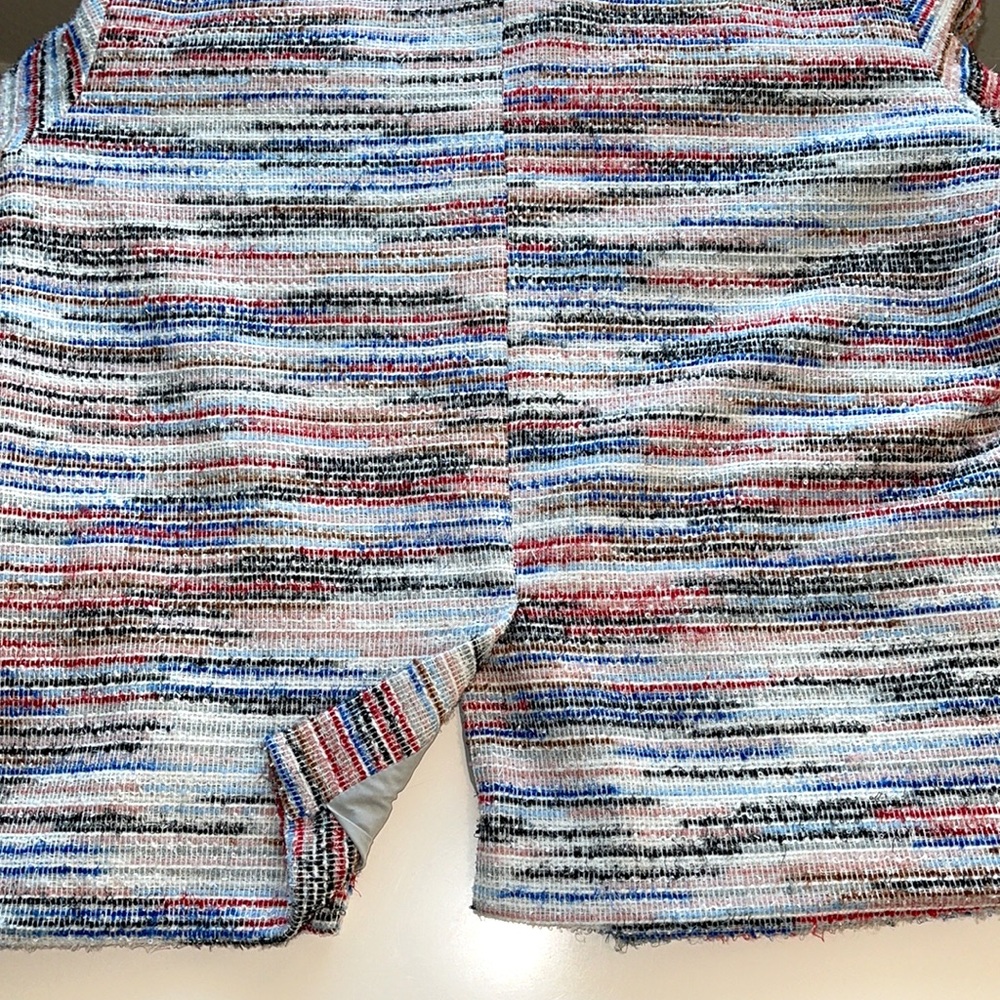 Bcbgeneration Oversized Jacket - image 5